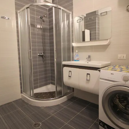 Albania Dream Luxury 1